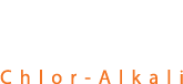 CA Chlor-Alkali