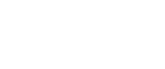 공시자료 Public Notice