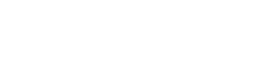 품질경영 Quality Management