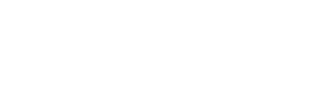 기업지배구조 Corporate Governance